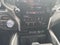 2027 RAM 1500 RAM 1500 TUNGSTEN CREW CAB 4X4 5'7' BOX