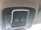 2027 RAM 1500 RAM 1500 TUNGSTEN CREW CAB 4X4 5'7' BOX