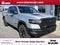 2027 RAM 1500 RAM 1500 REBEL CREW CAB 4X4 5'7' BOX