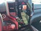 2027 RAM 1500 RAM 1500 REBEL CREW CAB 4X4 5'7' BOX