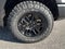2027 RAM 1500 RAM 1500 REBEL CREW CAB 4X4 5'7' BOX