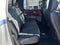 2027 RAM 1500 RAM 1500 REBEL CREW CAB 4X4 5'7' BOX