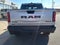 2027 RAM 1500 RAM 1500 REBEL CREW CAB 4X4 5'7' BOX