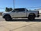 2027 RAM 1500 RAM 1500 REBEL CREW CAB 4X4 5'7' BOX