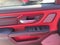 2027 RAM 1500 RAM 1500 REBEL CREW CAB 4X4 5'7' BOX