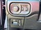 2027 RAM 1500 RAM 1500 REBEL CREW CAB 4X4 5'7' BOX