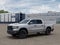 2027 RAM 1500 RAM 1500 REBEL CREW CAB 4X4 5'7' BOX