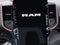 2027 RAM 1500 RAM 1500 REBEL CREW CAB 4X4 5'7' BOX