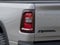 2027 RAM 1500 RAM 1500 REBEL CREW CAB 4X4 5'7' BOX