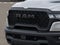 2027 RAM 1500 RAM 1500 REBEL CREW CAB 4X4 5'7' BOX