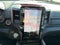 2027 RAM 1500 RAM 1500 REBEL CREW CAB 4X4 5'7' BOX