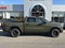2027 RAM 1500 RAM 1500 REBEL CREW CAB 4X4 5'7' BOX