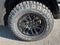 2027 RAM 1500 RAM 1500 REBEL CREW CAB 4X4 5'7' BOX