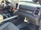2027 RAM 1500 RAM 1500 REBEL CREW CAB 4X4 5'7' BOX