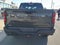 2027 RAM 1500 RAM 1500 REBEL CREW CAB 4X4 5'7' BOX