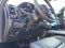 2027 RAM 1500 RAM 1500 REBEL CREW CAB 4X4 5'7' BOX