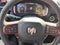 2027 RAM 1500 RAM 1500 REBEL CREW CAB 4X4 5'7' BOX