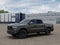 2027 RAM 1500 RAM 1500 REBEL CREW CAB 4X4 5'7' BOX