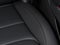 2027 RAM 1500 RAM 1500 REBEL CREW CAB 4X4 5'7' BOX