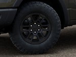 2027 RAM 1500 RAM 1500 REBEL CREW CAB 4X4 5'7' BOX