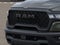 2027 RAM 1500 RAM 1500 REBEL CREW CAB 4X4 5'7' BOX