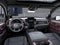 2027 RAM 1500 RAM 1500 REBEL CREW CAB 4X4 5'7' BOX