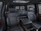 2027 RAM 1500 RAM 1500 REBEL CREW CAB 4X4 5'7' BOX