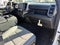2027 RAM 1500 RAM 1500 TRADESMAN CREW CAB 4X4 6'4' BOX