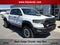 2026 RAM 1500 RAM 1500 RHO CREW CAB 4X4 5'7' BOX