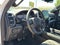 2026 RAM 1500 RAM 1500 RHO CREW CAB 4X4 5'7' BOX