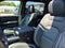 2026 RAM 1500 RAM 1500 RHO CREW CAB 4X4 5'7' BOX