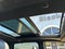 2026 RAM 1500 RAM 1500 RHO CREW CAB 4X4 5'7' BOX