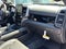 2026 RAM 1500 RAM 1500 RHO CREW CAB 4X4 5'7' BOX