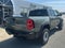 2026 RAM 1500 RAM 1500 RHO CREW CAB 4X4 5'7' BOX