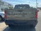2026 RAM 1500 RAM 1500 RHO CREW CAB 4X4 5'7' BOX