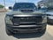 2026 RAM 1500 RAM 1500 RHO CREW CAB 4X4 5'7' BOX