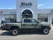 2026 RAM 1500 RAM 1500 RHO CREW CAB 4X4 5'7' BOX