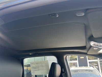 2026 RAM 1500 RAM 1500 RHO CREW CAB 4X4 5'7' BOX