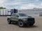 2026 RAM 1500 RAM 1500 RHO CREW CAB 4X4 5'7' BOX