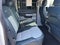 2024 Ford Super Duty F-350 Srw Limited