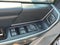 2024 Ford Super Duty F-350 Srw Limited