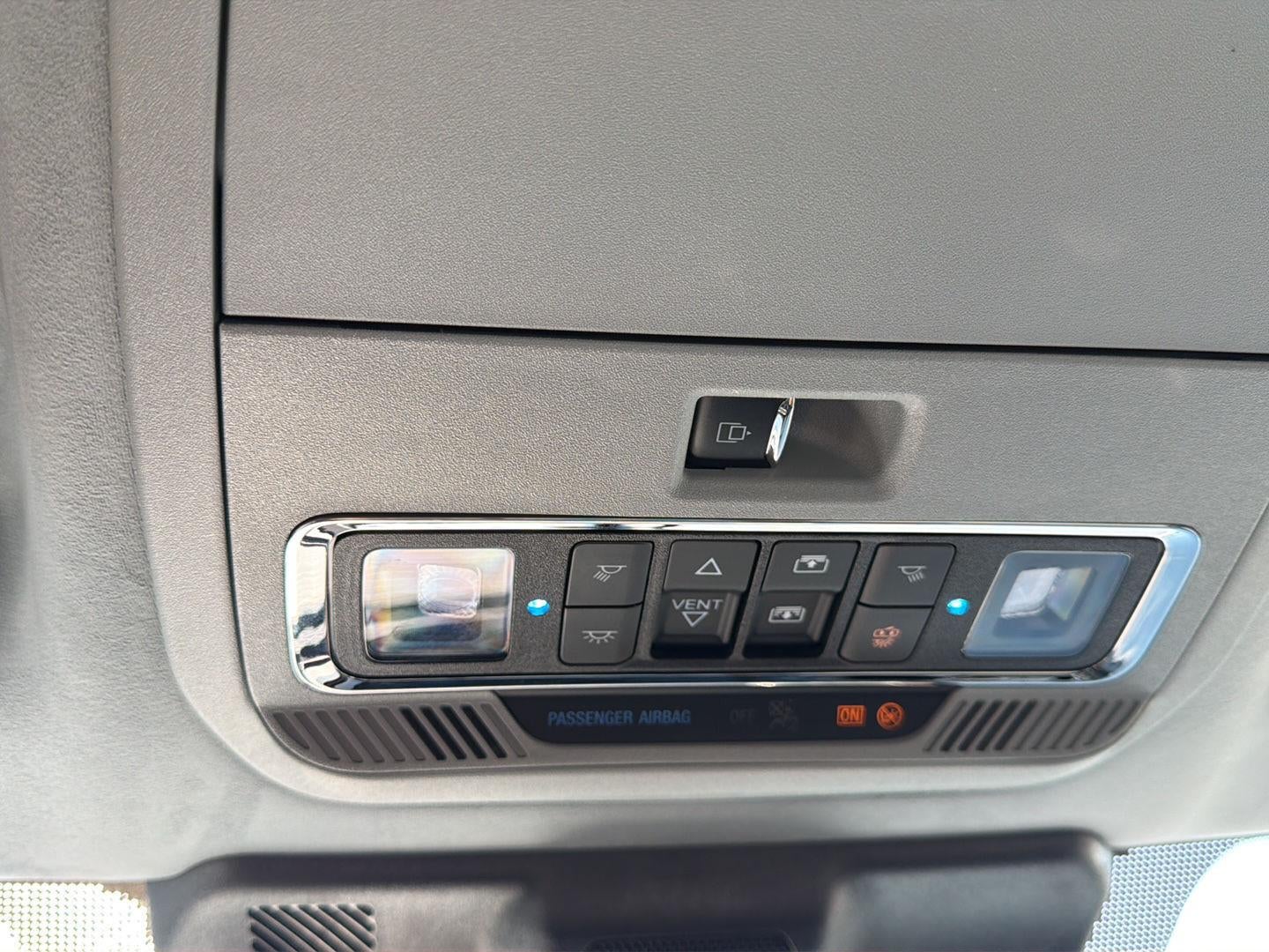 2024 Ford Super Duty F-350 Srw Limited