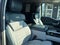 2024 Ford Super Duty F-350 Srw Limited