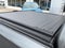 2024 Ford RANGER LARIAT LARIAT