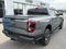 2024 Ford RANGER LARIAT LARIAT