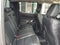 2024 Ford RANGER LARIAT LARIAT
