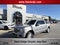 2020 Ford F-150 Limited