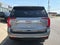 2023 GMC Yukon Xl 4WD SLT