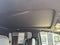 2023 GMC Yukon Xl 4WD SLT