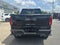 2023 GMC Sierra 1500 4WD Crew Cab Short Box Denali Ultimate